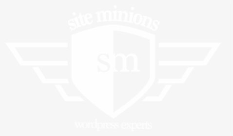 Poster, HD Png Download, Free Download