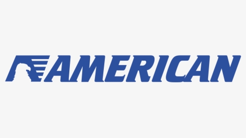 American Tires Logo Png Transparent - Bornholm, Png Download - kindpng