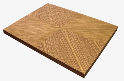 Table Pv104 - Plywood, HD Png Download, Free Download