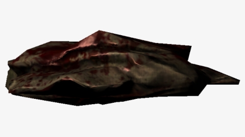 Bloodyrags - Umbrella, HD Png Download, Free Download