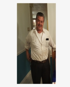 Standing, HD Png Download, Free Download