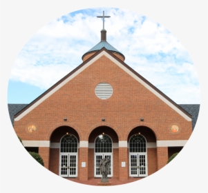 Chapel, HD Png Download, Free Download