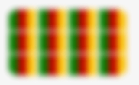Colorfulness, HD Png Download, Free Download