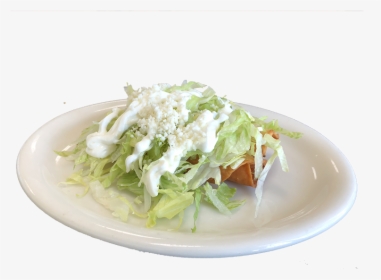 Caesar Salad, HD Png Download, Free Download