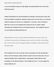 Document, HD Png Download, Free Download