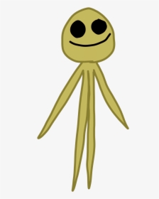 Cartoon, HD Png Download, Free Download