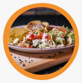 Picture - Fast Food, HD Png Download, Free Download