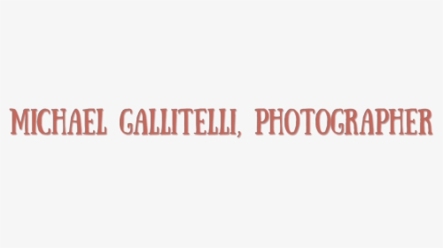 Carmine, HD Png Download, Free Download