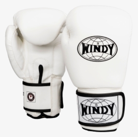 Windy Boxing Glove Pink Price, HD Png Download, Free Download