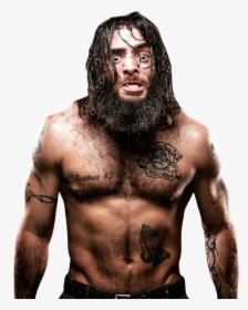 Hbd Mark Briscoe January 18th - Mark Briscoe Png, Transparent Png, Free Download