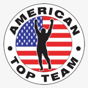 Mma Png, Transparent Png, Free Download