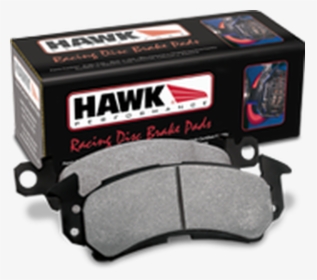Hawk Hp Brake Pads For Genesis Coupe 2010-16 W/ Brembo, HD Png Download, Free Download