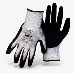 Cut Resistant Gloves Level 10, HD Png Download, Free Download