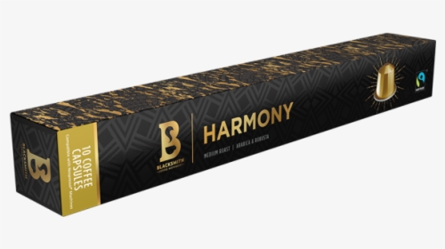 Box, HD Png Download, Free Download