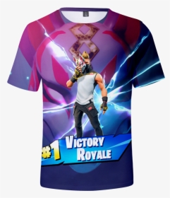 Fortnite Character Png Images Free Transparent Fortnite Character Download Kindpng - roblox fortnite drift tier 4 shirt