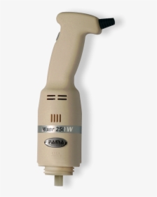 Fama Fm250vv Light Weight Stick Blender Motor - Fama Mixer 250 Vf, HD Png Download, Free Download