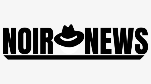 Noir Dot News - Cowboy Hat, HD Png Download, Free Download