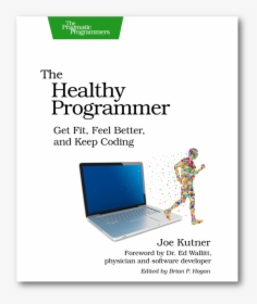 Book, HD Png Download, Free Download