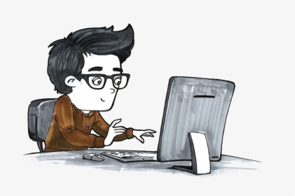 Cartoon, HD Png Download, Free Download