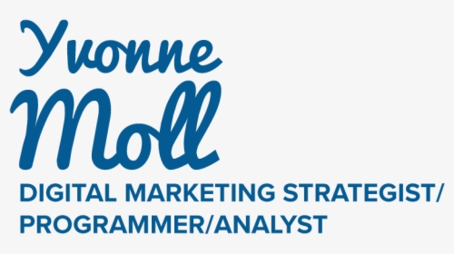 Yvonnemoll - Anatwine, HD Png Download, Free Download