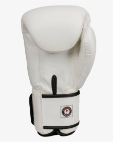 Boxing Glove, HD Png Download, Free Download