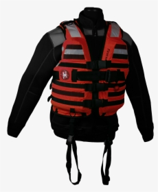 Hbv-100 Red, HD Png Download, Free Download