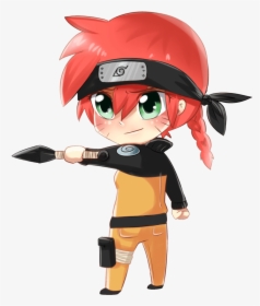 Cartoon, HD Png Download, Free Download