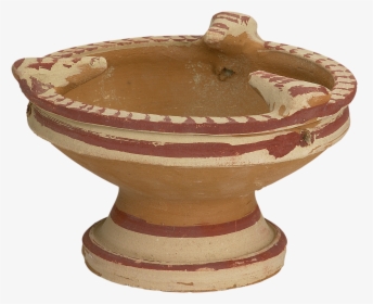 Ali Baba Tajine Stoevchen - Tajine Pottery, HD Png Download, Free Download