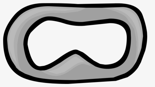 Club Penguin Rewritten Wiki, HD Png Download, Free Download