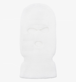 Beanie, HD Png Download, Free Download