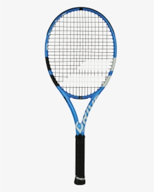Babolat Pure Drive 2018, HD Png Download, Free Download