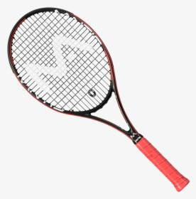 Pics Of Tennis Rackets - Head Graphene Touch Radical Power, HD Png Download, Free Download