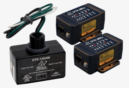 Electronics, HD Png Download, Free Download