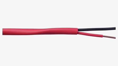 Storage Cable, HD Png Download, Free Download