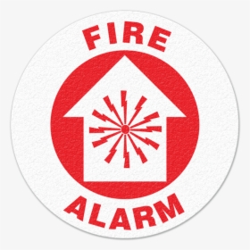 Emblem, HD Png Download, Free Download