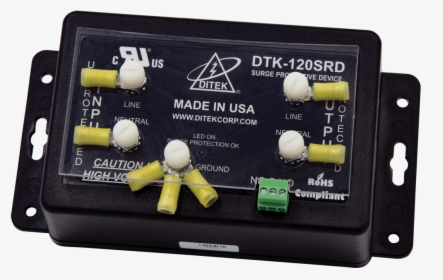 Electronics, HD Png Download, Free Download