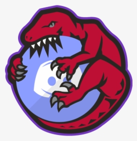 Toronto Raptors Discord Wiki - Nba Finals 2019 Logo, HD Png Download, Free Download