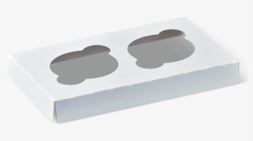 Table, HD Png Download, Free Download