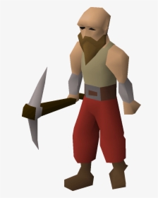 Drogo Dwarf, HD Png Download, Free Download