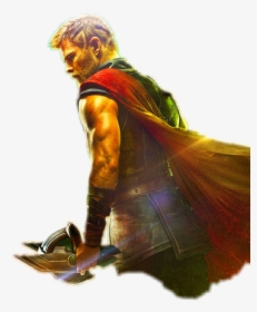 Thor Ragnarok Folder Icon, HD Png Download, Free Download