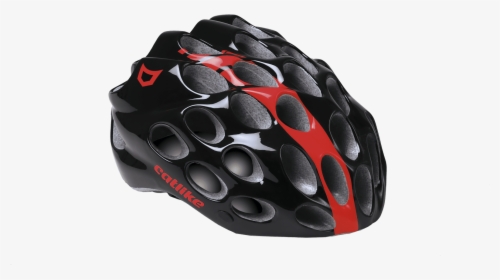 Cascos Mtb, HD Png Download, Free Download