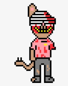 Undertale - Cartoon, HD Png Download, Free Download