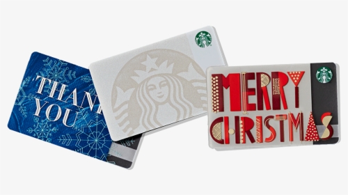 Starbucks Gift Card - Starbucks Logo 2011, HD Png Download, Free Download