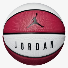 Air Jordan Playground 8p - Ball Air Jordan Basketball, HD Png Download, Free Download