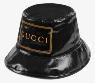 Gucci Cap Png - Gucci Hat Png, Transparent Png - kindpng