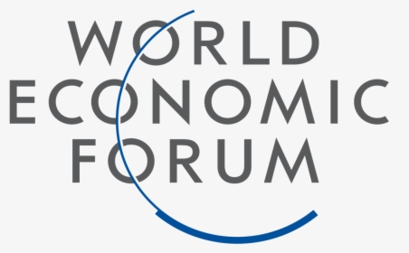 World Economic Forum Global Shapers, HD Png Download, Free Download