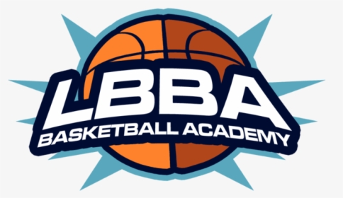 Luxembourg Basketball Academy - Streetball, HD Png Download, Free Download