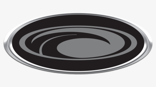 Genesis Supreme Logo, HD Png Download, Free Download