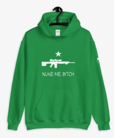 Lamb Sweatshirt Eshon Burgundy, HD Png Download, Free Download