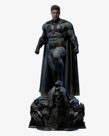 Batman Justice League Prime 1, HD Png Download, Free Download